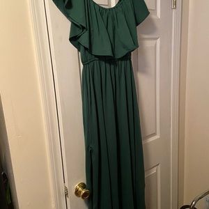 Women’s dress BRAND NEW with tags